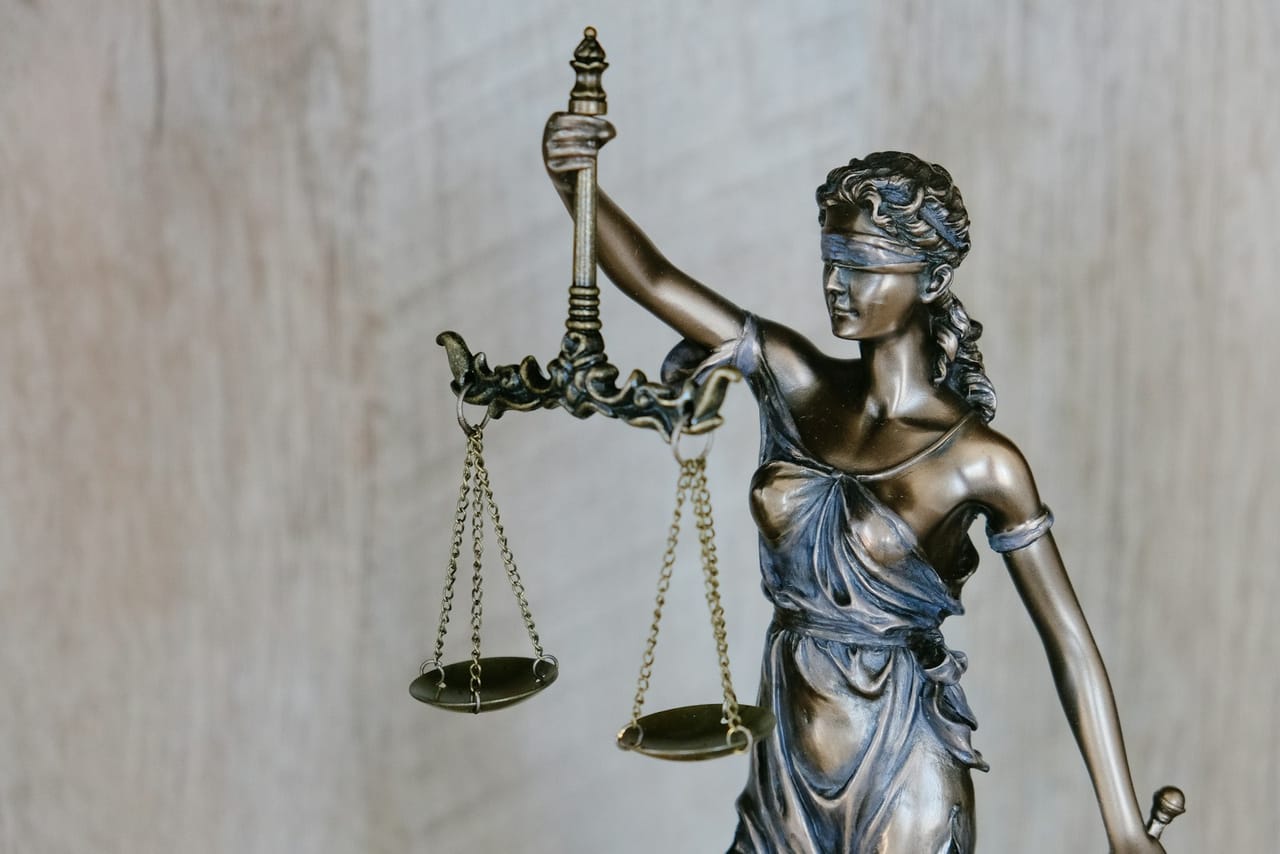 EU AI Act voor KMO's: zo bereidt u zich voor op de deadline van augustus 2026
